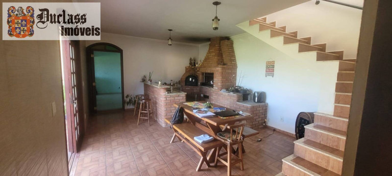 Imagem Chácara com 3 Quartos à Venda, 400 m² em Recanto Dos Pássaros - Itatiba Imagem Chácara com 3 Quartos à Venda, 400 m² em Recanto Dos Pássaros - Itatiba