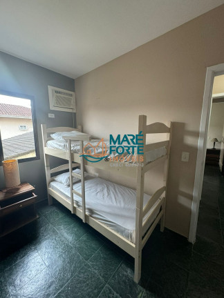 Imagem Apartamento com 2 Quartos à Venda, 65 m² em Itaguá - Ubatuba Imagem Apartamento com 2 Quartos à Venda, 65 m² em Itaguá - Ubatuba