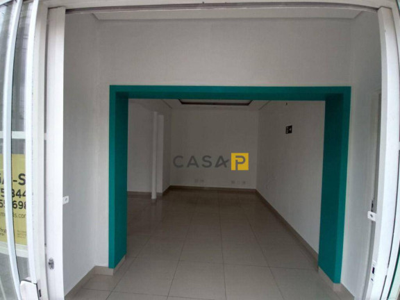 Imagem Casa para Alugar, 251 m² em Vila Pavan - Americana Imagem Casa para Alugar, 251 m² em Vila Pavan - Americana