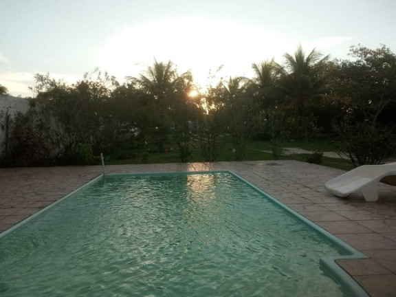 Imagem Fazenda à Venda, 10.000 m² em Centro - Itaboraí