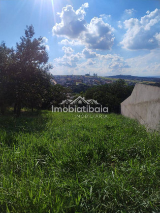 Imagem Terreno em Condomínio à Venda, 800 m² em Usina - Atibaia