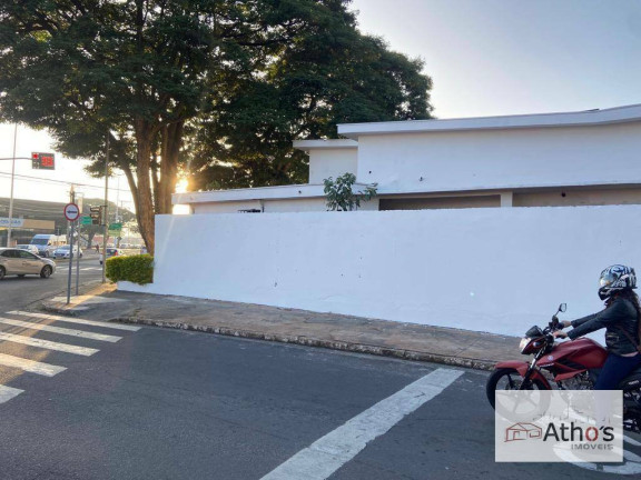 Imagem Casa com 7 Quartos à Venda ou Locação, 550 m² em Cidade Nova I - Indaiatuba Imagem Casa com 7 Quartos à Venda ou Locação, 550 m² em Cidade Nova I - Indaiatuba