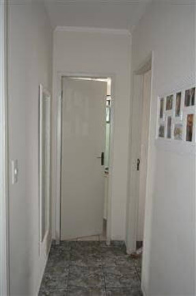 Imagem Apartamento com 2 Quartos à Venda, 70 m² em Centro - Taubaté