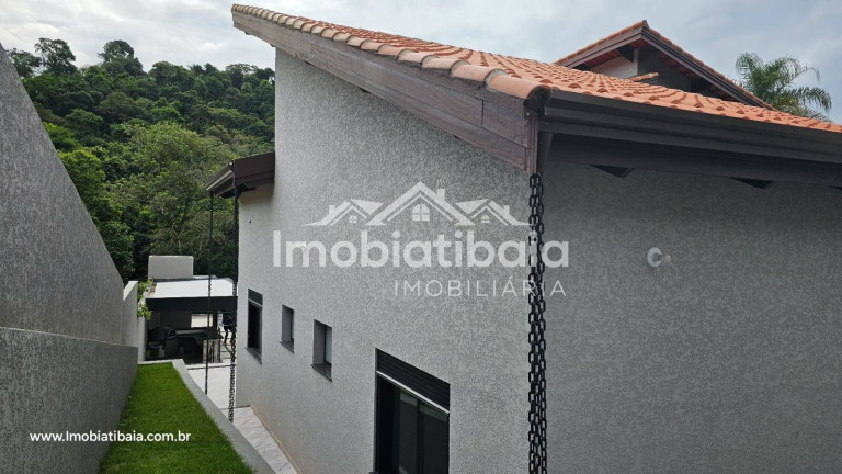 Imagem Chácara com 3 Quartos à Venda, 1.457 m² em Condomínio Alpes D Ouro - Bom Jesus Dos Perdões Imagem Chácara com 3 Quartos à Venda, 1.457 m² em Condomínio Alpes D Ouro - Bom Jesus Dos Perdões