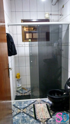 Casa com 5 Quartos à Venda, 300 m² em Ubatumirim - Ubatuba