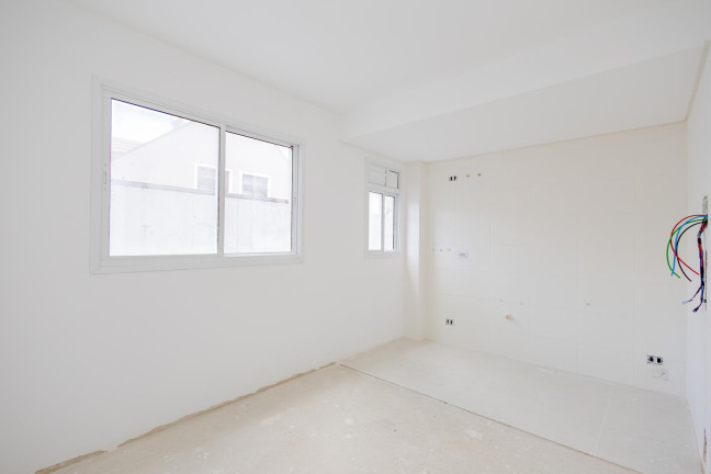 Imagem Apartamento com 1 Quarto à Venda, 24 m² em São Francisco - Curitiba Imagem Apartamento com 1 Quarto à Venda, 24 m² em São Francisco - Curitiba