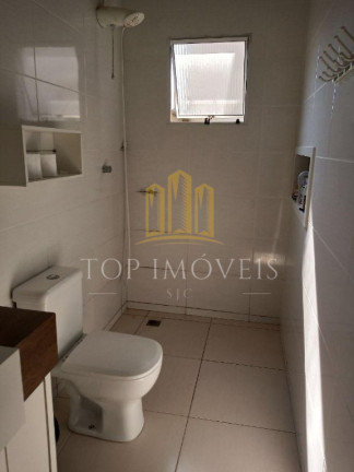 Imagem Sobrado com 3 Quartos à Venda, 147 m² em Jardim Minas Gerais - São José Dos Campos Imagem Sobrado com 3 Quartos à Venda, 147 m² em Jardim Minas Gerais - São José Dos Campos