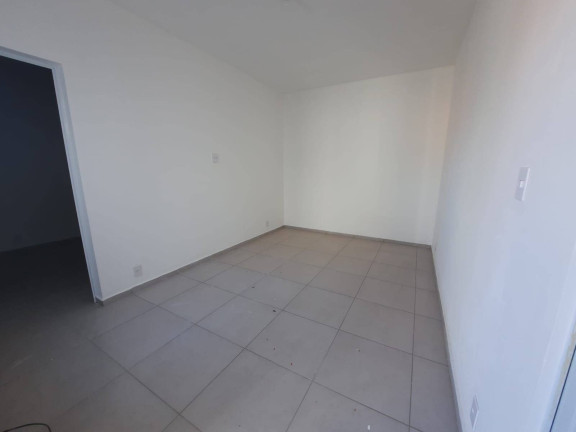 Imagem Apartamento com 2 Quartos à Venda, em Wanel Ville V - Sorocaba Imagem Apartamento com 2 Quartos à Venda, em Wanel Ville V - Sorocaba