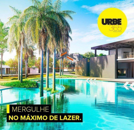 Imagem Terreno à Venda, 260 m² em Jardim Fortaleza - Paulínia Imagem Terreno à Venda, 260 m² em Jardim Fortaleza - Paulínia