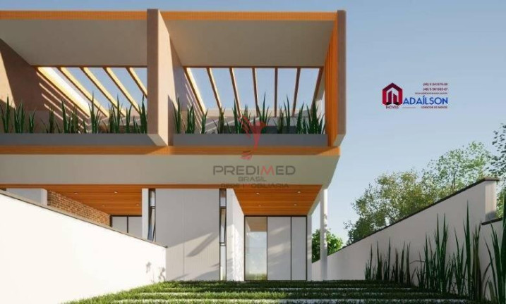 Imagem Casa de Condomínio com 3 Quartos à Venda, 144 m² em Ribeirão Da Ilha - Florianópolis Imagem Casa de Condomínio com 3 Quartos à Venda, 144 m² em Ribeirão Da Ilha - Florianópolis