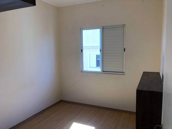 Imagem Apartamento com 3 Quartos para Alugar, 65 m² em Baeta Neves - São Bernardo Do Campo