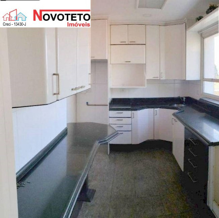 Imagem Imóvel com 2 Quartos à Venda, 137 m² em Jardim Avelino - São Paulo Imagem Imóvel com 2 Quartos à Venda, 137 m² em Jardim Avelino - São Paulo