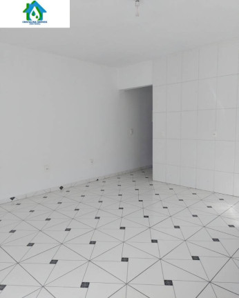 Imagem Casa com 1 Quarto à Venda, 70 m² em Jardim Das Tulipas - Jundiaí Imagem Casa com 1 Quarto à Venda, 70 m² em Jardim Das Tulipas - Jundiaí