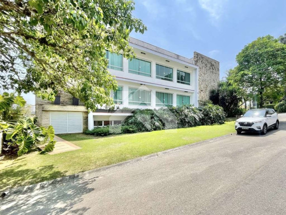 Imagem Casa de Condomínio com 6 Quartos à Venda, 1.200 m² em Golf Park - Carapicuíba Imagem Casa de Condomínio com 6 Quartos à Venda, 1.200 m² em Golf Park - Carapicuíba
