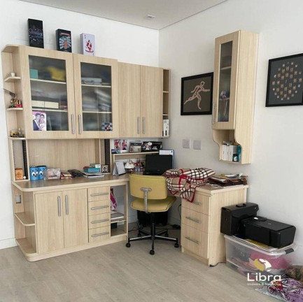 Imagem Casa de Condomínio com 3 Quartos à Venda, 312 m² em Jardim Residencial Giverny - Sorocaba Imagem Casa de Condomínio com 3 Quartos à Venda, 312 m² em Jardim Residencial Giverny - Sorocaba