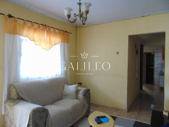 Imagem Casa com 2 Quartos à Venda, 127 m² em Vila Maringá - Jundiaí Imagem Casa com 2 Quartos à Venda, 127 m² em Vila Maringá - Jundiaí