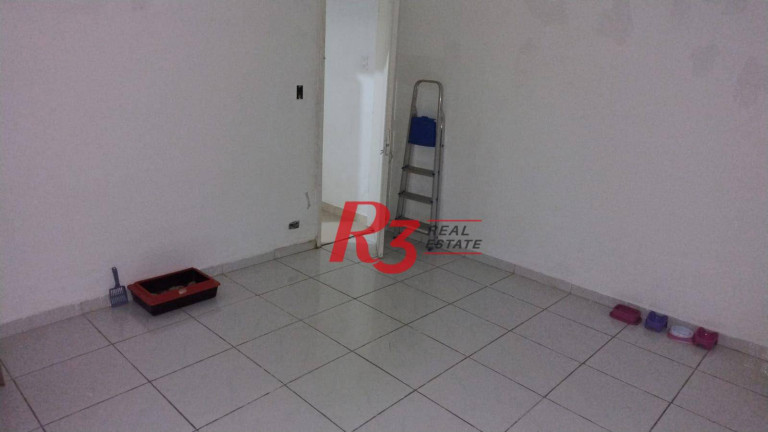 Imagem Casa com 2 Quartos à Venda, 150 m² em Vila Voturuá - São Vicente Imagem Casa com 2 Quartos à Venda, 150 m² em Vila Voturuá - São Vicente