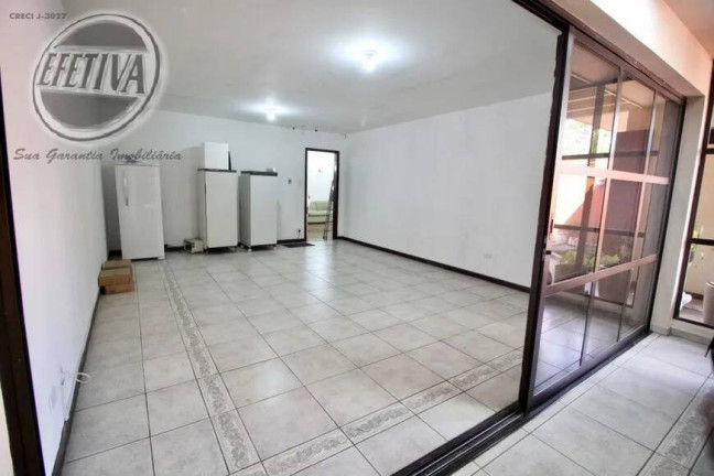 Imagem Casa com 4 Quartos à Venda, 517 m² em Rebouças - Curitiba Imagem Casa com 4 Quartos à Venda, 517 m² em Rebouças - Curitiba