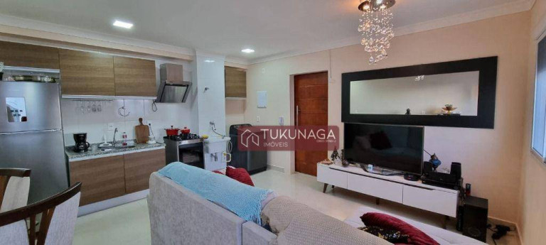 Imagem Apartamento com 2 Quartos à Venda, 40 m² em Brás - São Paulo Imagem Apartamento com 2 Quartos à Venda, 40 m² em Brás - São Paulo