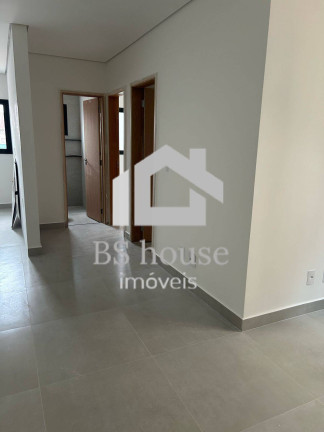 Imagem Apartamento com 2 Quartos à Venda, 121 m² em Vila Assunção - Santo André Imagem Apartamento com 2 Quartos à Venda, 121 m² em Vila Assunção - Santo André