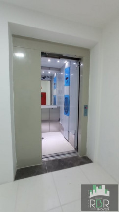 Imagem Apartamento com 2 Quartos à Venda, 50 m² em Caxias Do Sul Imagem Apartamento com 2 Quartos à Venda, 50 m² em Caxias Do Sul