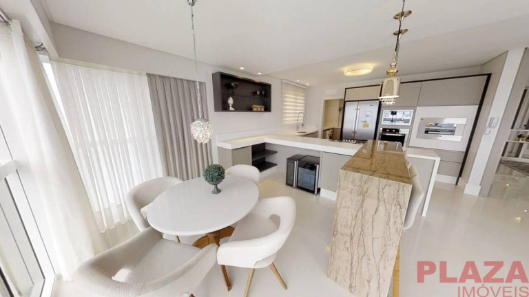 Imagem Apartamento com 4 Quartos à Venda, 237 m² em Centro - Balneário Camboriú Imagem Apartamento com 4 Quartos à Venda, 237 m² em Centro - Balneário Camboriú