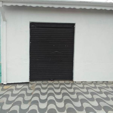 Imagem Sala Comercial para Alugar, 25 m² em Vila Municipal I - Guaratinguetá Imagem Sala Comercial para Alugar, 25 m² em Vila Municipal I - Guaratinguetá