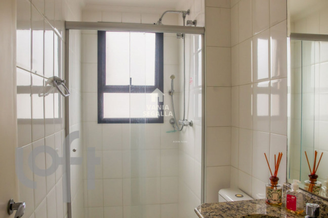 Imagem Apartamento com 2 Quartos à Venda, 60 m² em Perdizes - São Paulo Imagem Apartamento com 2 Quartos à Venda, 60 m² em Perdizes - São Paulo