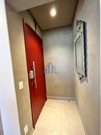 Imagem Apartamento com 2 Quartos à Venda, 98 m² em Alphaville Empresarial - Barueri Imagem Apartamento com 2 Quartos à Venda, 98 m² em Alphaville Empresarial - Barueri
