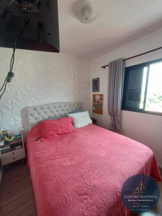 Imagem Apartamento com 3 Quartos à Venda, 72 m² em Jardim Palmares (zona Sul) - São Paulo Imagem Apartamento com 3 Quartos à Venda, 72 m² em Jardim Palmares (zona Sul) - São Paulo