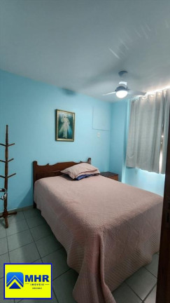 Imagem Apartamento com 2 Quartos à Venda, 55 m² em Jardim Camburi - Vitória Imagem Apartamento com 2 Quartos à Venda, 55 m² em Jardim Camburi - Vitória