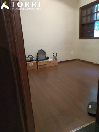 Imagem Casa com 2 Quartos à Venda, 137 m² em Wanel Ville - Sorocaba Imagem Casa com 2 Quartos à Venda, 137 m² em Wanel Ville - Sorocaba