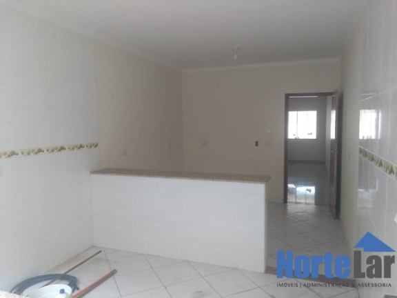 Imagem Sobrado com 2 Quartos à Venda, 110 m² em Parque Ramos Freitas - São Paulo Imagem Sobrado com 2 Quartos à Venda, 110 m² em Parque Ramos Freitas - São Paulo