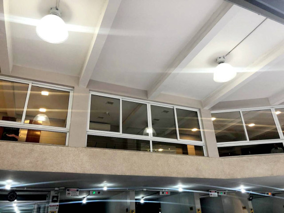 Imagem Sala Comercial à Venda, 35 m² em Sé - São Paulo Imagem Sala Comercial à Venda, 35 m² em Sé - São Paulo