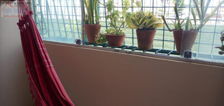 Imagem Apartamento com 3 Quartos à Venda, 75 m² em Casa Caiada - Olinda Imagem Apartamento com 3 Quartos à Venda, 75 m² em Casa Caiada - Olinda