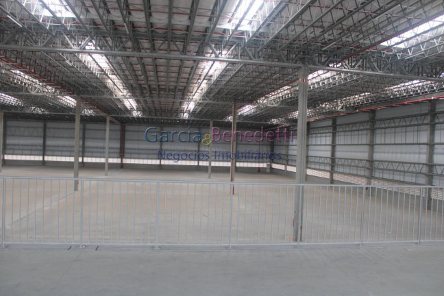 Imagem Imóvel Comercial para Alugar, 8.830 m² em Empresarial Itaim (polvilho) - Cajamar Imagem Imóvel Comercial para Alugar, 8.830 m² em Empresarial Itaim (polvilho) - Cajamar