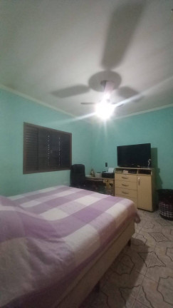 Imagem Casa com 3 Quartos à Venda, 250 m² em Parque Senhor Do Bonfim - Taubaté Imagem Casa com 3 Quartos à Venda, 250 m² em Parque Senhor Do Bonfim - Taubaté