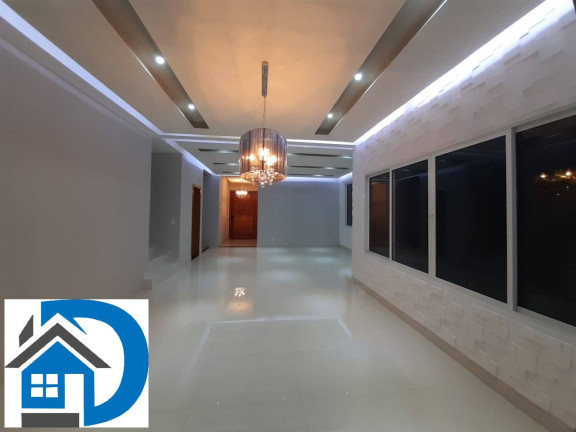 Imagem Casa de Condomínio com 5 Quartos à Venda, 400 m² em Alphaville Nova Esplanada - Votorantim Imagem Casa de Condomínio com 5 Quartos à Venda, 400 m² em Alphaville Nova Esplanada - Votorantim