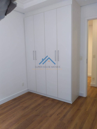 Imagem Apartamento com 2 Quartos à Venda, 62 m² em Alphaville Empresarial - Barueri Imagem Apartamento com 2 Quartos à Venda, 62 m² em Alphaville Empresarial - Barueri