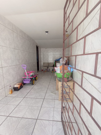 Imagem Apartamento com 4 Quartos à Venda, 250 m² em Cristo Rei - Teresina Imagem Apartamento com 4 Quartos à Venda, 250 m² em Cristo Rei - Teresina