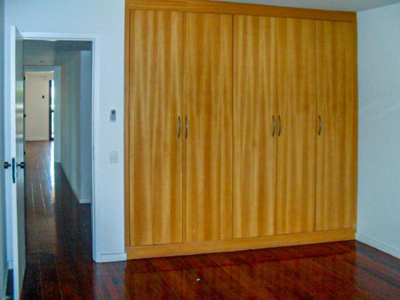 Imagem Apartamento com 4 Quartos à Venda, 245 m² em Barra Da Tijuca - Rio De Janeiro Imagem Apartamento com 4 Quartos à Venda, 245 m² em Barra Da Tijuca - Rio De Janeiro