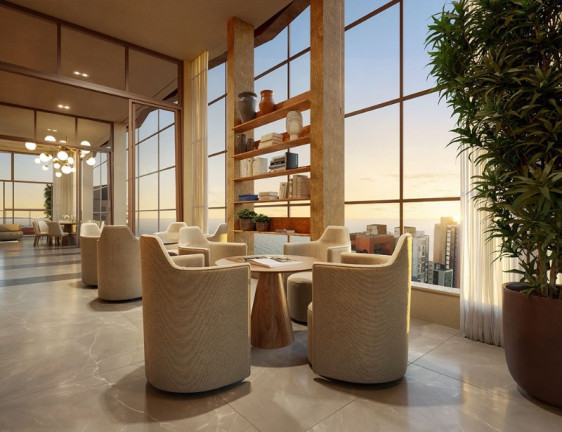 Imagem Imóvel com 4 Quartos à Venda, 210 m² em Vitória - Salvador Imagem Imóvel com 4 Quartos à Venda, 210 m² em Vitória - Salvador