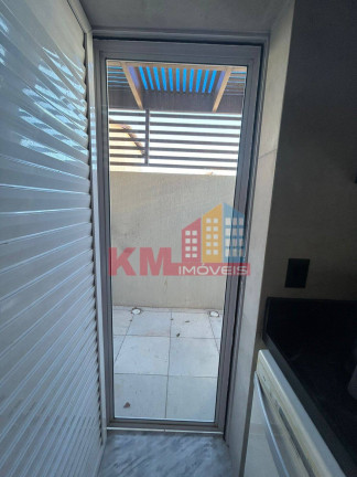 Imagem Casa de Condomínio com 4 Quartos à Venda, 999 m² em Gado Bravo - Tibau Imagem Casa de Condomínio com 4 Quartos à Venda, 999 m² em Gado Bravo - Tibau