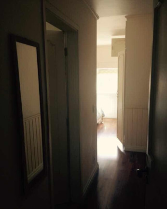 Imagem Apartamento com 2 Quartos à Venda, 142 m² em Jardim Paulista - São Paulo Imagem Apartamento com 2 Quartos à Venda, 142 m² em Jardim Paulista - São Paulo