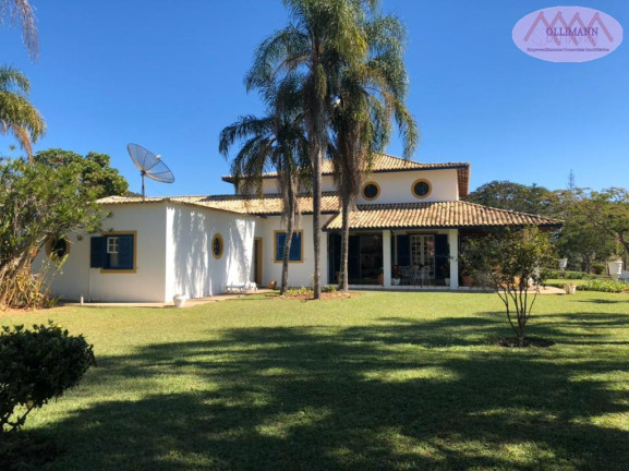 Imagem Imóvel com 9 Quartos à Venda, 87 m² em Cunha - Cunha