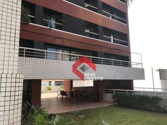 Imagem Apartamento com 3 Quartos à Venda, 180 m² em Meireles - Fortaleza Imagem Apartamento com 3 Quartos à Venda, 180 m² em Meireles - Fortaleza