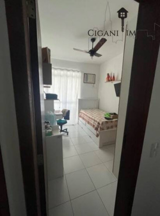 Imagem Apartamento com 2 Quartos à Venda, 86 m² em Barra Da Tijuca - Rio De Janeiro Imagem Apartamento com 2 Quartos à Venda, 86 m² em Barra Da Tijuca - Rio De Janeiro