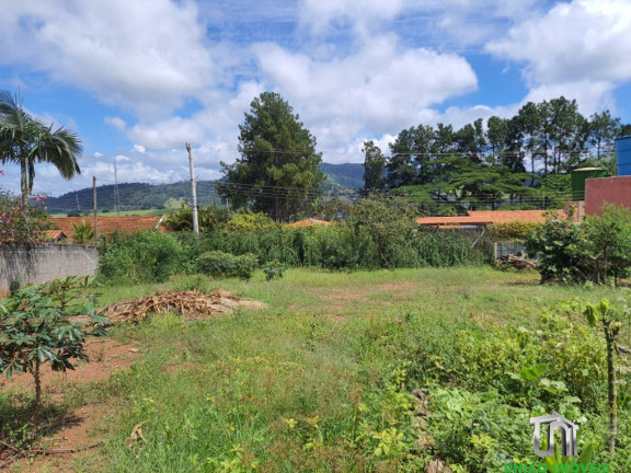 Imagem Terreno à Venda, 1.362 m² em Nova Cerejeira - Atibaia Imagem Terreno à Venda, 1.362 m² em Nova Cerejeira - Atibaia