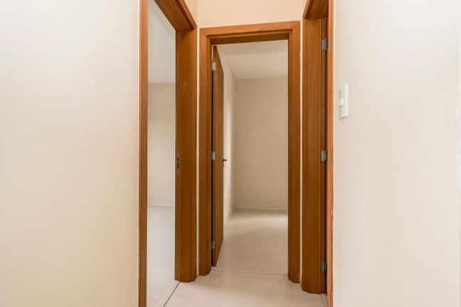 Imagem Imóvel com 2 Quartos à Venda, 89 m² em Cavalhada - Porto Alegre Imagem Imóvel com 2 Quartos à Venda, 89 m² em Cavalhada - Porto Alegre