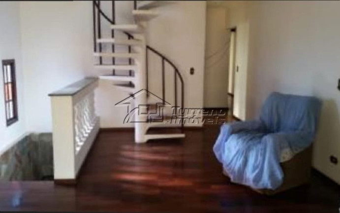 Imagem Casa com 6 Quartos à Venda, 480 m² em Jardim Satélite - São José Dos Campos Imagem Casa com 6 Quartos à Venda, 480 m² em Jardim Satélite - São José Dos Campos